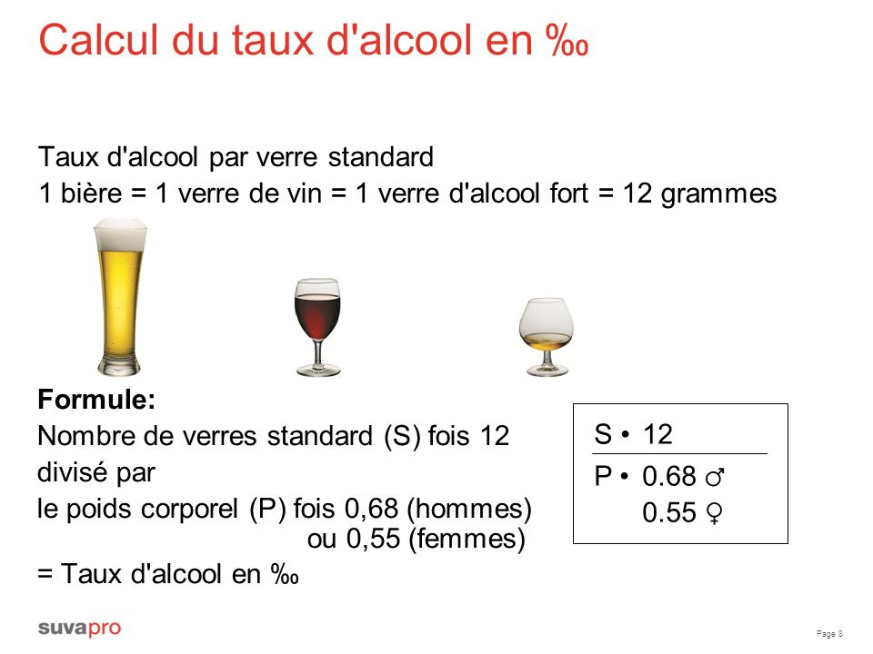 Déroulement de la présentation ppt video online télécharger